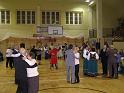 dz seniora 2010_73